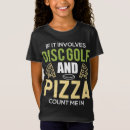 Search for golf kids tshirts Popular