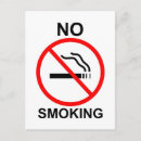 Search for smoking postcards Cigarettes