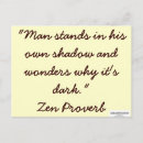 Search for proverbs postcards Saying