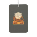 Search for moon car air fresheners Spookydesigns