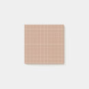 Search for grid post it notes Minimalist