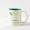 Search for earth friendly mugs Tree