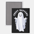 Search for halloween magnets Humour