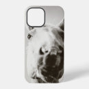 Search for horse lovers iphone cases Equestrian