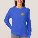 Search for badge tshirts Funny