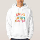 Search for teaching science College