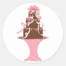 Search for chef birthday stickers Bakery