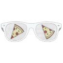Search for pizza sunglasses Shades