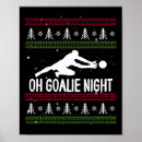 Search for matching posters Meme