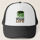 Search for carpenter hats Woodworker