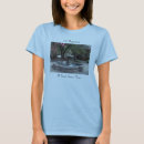 Search for famous sites tshirts Florida