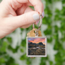 Search for iceland key rings Mountains