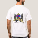 Search for shifter tshirts Fantasy
