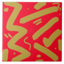 Search for tribal tiles Geometric