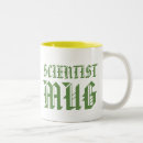 Search for science girl mugs Humour