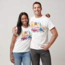 Search for welcome to las vegas tshirts Travel