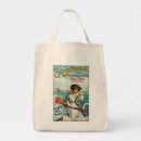 Search for edwardian bags Moffa
