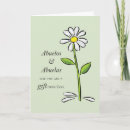 Search for abuelo cards Abuela