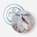 Search for self barware Wellness