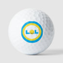 Search for emoji golf balls Emoticon