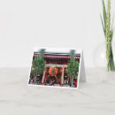Search for temples cards Travel