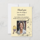 Search for bird sympathy cards Celebration of life