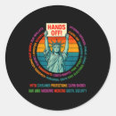 Search for liberty stickers 2026