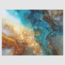 Search for gemstone gift wrap Vibrant