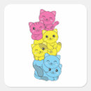 Search for pride pansexual stickers Flag