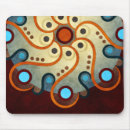 Search for abstract mousepads Cool