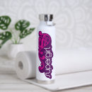 Search for dc comics water bottles Super giril