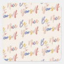 Search for love school stickers Pattern
