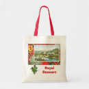 Search for royal tartan bags Vintage