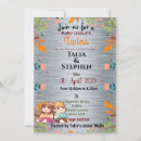 Search for sister baby shower invitations Twins