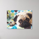 Search for behaviour canvas prints Indoors
