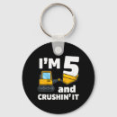 Search for construction key rings Boy