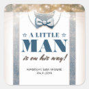 Search for little man baby shower Rustic