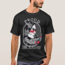 Search for feathe tshirts Tribe