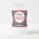 Search for girls night mugs Funny