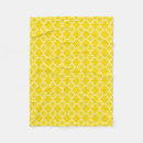 Search for moroccan quatrefoil pattern blankets Stylish