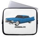 Search for blue car electronics Retro
