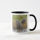 Search for serengeti mugs Africa