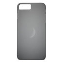 Search for plus wallet iphone cases Digital