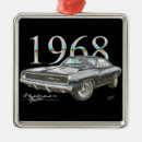 Search for dodge christmas tree decorations Muscle car