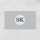 Search for law firm business cards Real estate