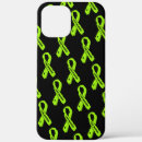 Search for lyme disease electronics Awareness