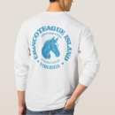 Search for chincoteague island tshirts Virginia
