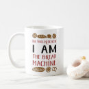 Search for breaded mugs Sourdough