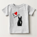 Search for bulldog baby clothes Dogs