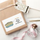 Search for the ark stickers Religious